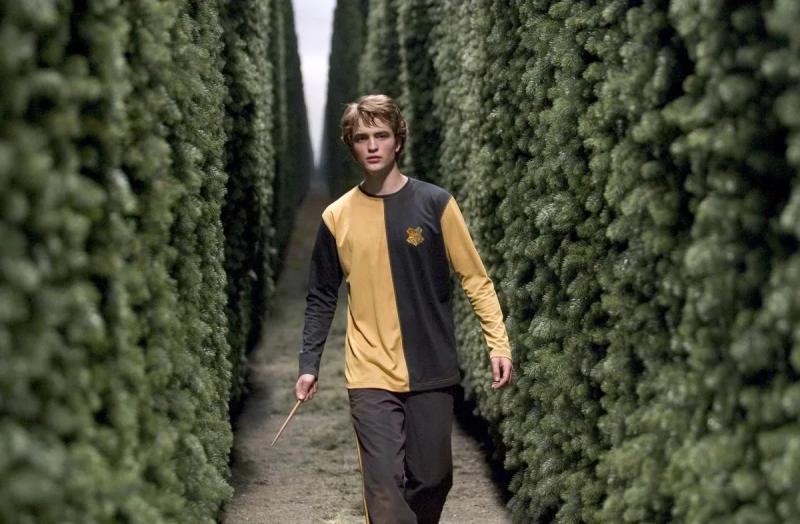 Голливудские звезды, которые планировали навсегда оставить кино