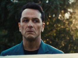 Идеальный сериал на Netflix, который поможет расслабиться после тяжелой ночи