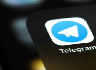 Языковой омбудсмен призвала заблокировать Telegram в Украине