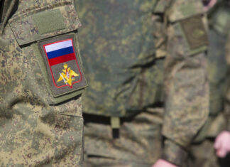 Китай поднял цены на продукцию для российского ВПК в 10 раз сильнее, чем для других стран