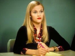 Ко Дню студента: 3 фильма, после которых точно захочется вернуться в университет