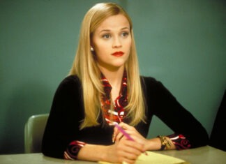 Ко Дню студента: 3 фильма, после которых точно захочется вернуться в университет