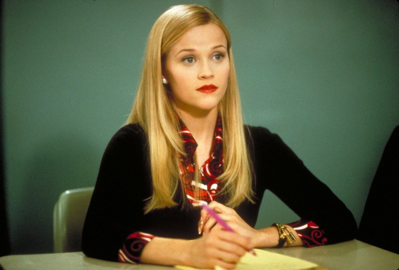 Ко Дню студента: 3 фильма, после которых точно захочется вернуться в университет