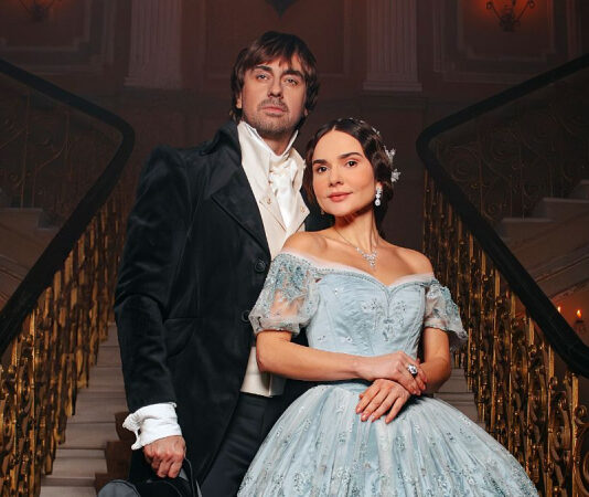 Когда премьера долгожданного 2 сезона «Кофе с кардамоном»