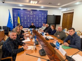 Комиссия Рады признала законным расформирование подразделения Касьянова