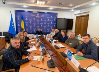 Комиссия Рады признала законным расформирование подразделения Касьянова