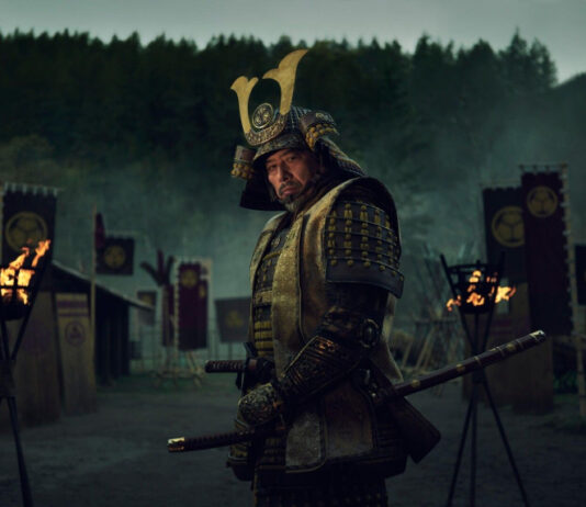 Лучшие сериалы 2024 года: что посмотреть вечером после работы