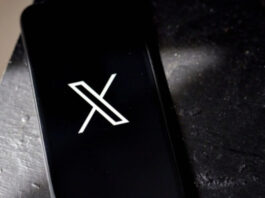 Маск выпустил обновление соцсети Х, которое показало, что большинство MAGA-аккаунтов ведут из Нигерии и Индии