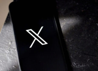 Маск выпустил обновление соцсети Х, которое показало, что большинство MAGA-аккаунтов ведут из Нигерии и Индии