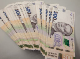 Миллиард за первый день «зимней тысячи»: военные посчитали, что могли бы получить боевые бригады