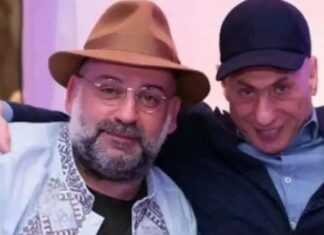 Миндича и Цукермана объявили в розыск