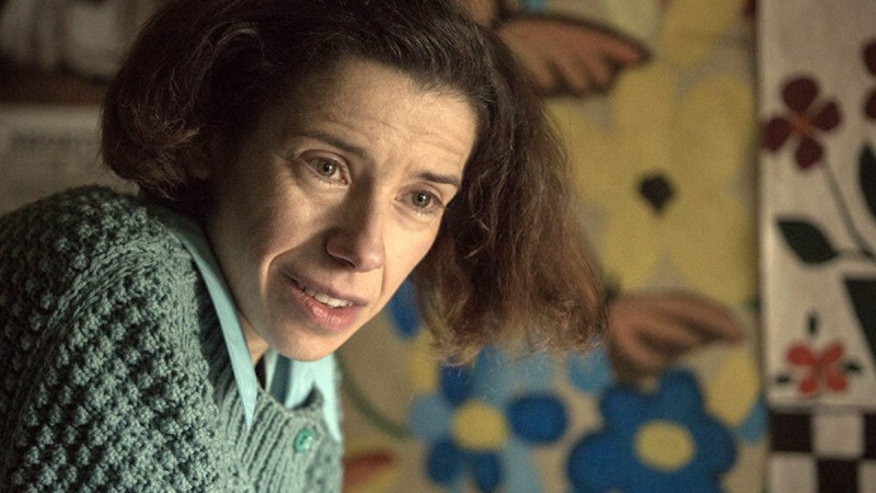 Мощный фильм на реальных событиях, который стоит посмотреть всем, кто потерял жажду к жизни