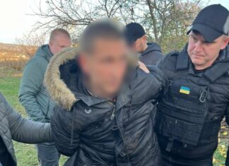 Мужчина застрелил военного, заманив в ловушку «продажей автомобиля»