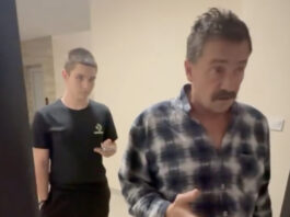 На Львовщине раненого ветерана «Азова» избили соседи из-за шума от костыля | ФОТО | ВИДЕО