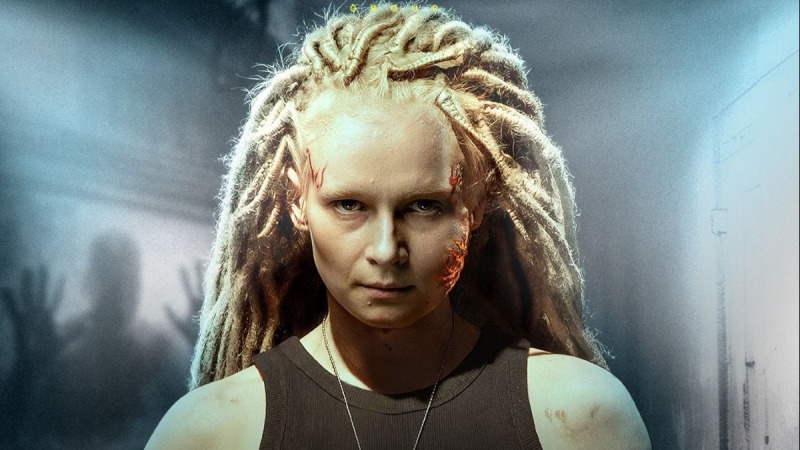 На Netflix выйдет еще один украинский фильм, который держит в напряжении до самого финала