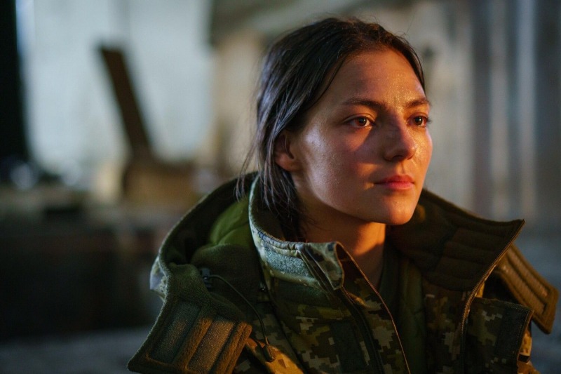 На Netflix вышел 2 сезон популярного украинского сериала, который обожают все