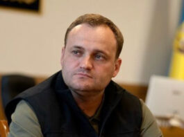 Нардеп: Завтра Рада уволит вице-премьера Кулебу