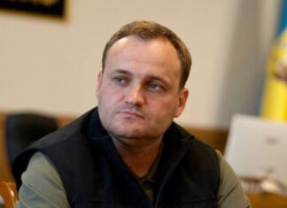 Нардеп: Завтра Рада уволит вице-премьера Кулебу