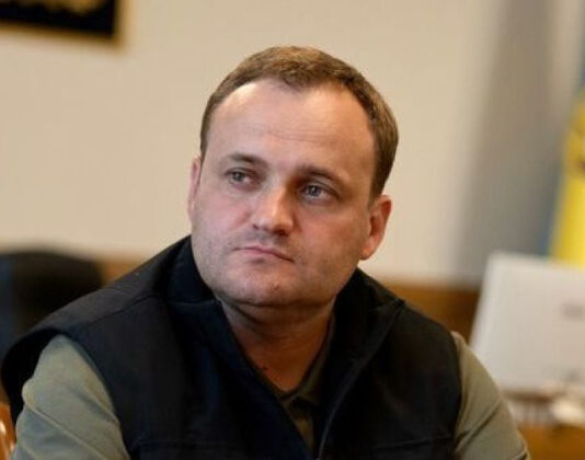 Нардеп: Завтра Рада уволит вице-премьера Кулебу