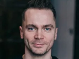 Нардепы пытались доставить в Раду правозащитника с помощью полиции | ВИДЕО