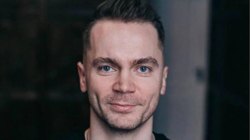 Нардепы пытались доставить в Раду правозащитника с помощью полиции | ВИДЕО