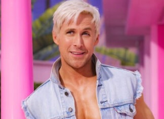 Не «Барби» единой: лучшие фильмы с Райаном Гослингом, которые должен увидеть каждый