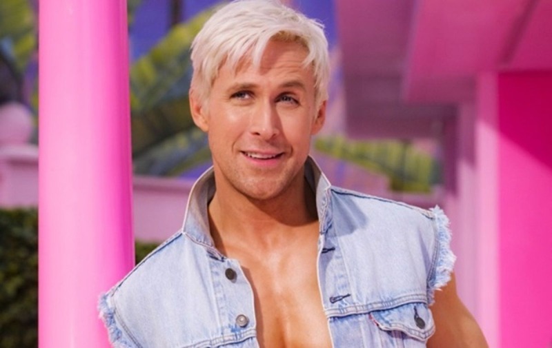 Не "Барби" единой: лучшие фильмы с Райаном Гослингом, которые должен увидеть каждый