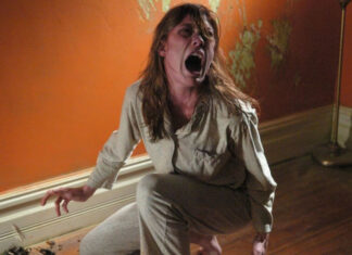 Не для слабых нервов: 4 жутких фильма ужасов, основанных на реальных событиях