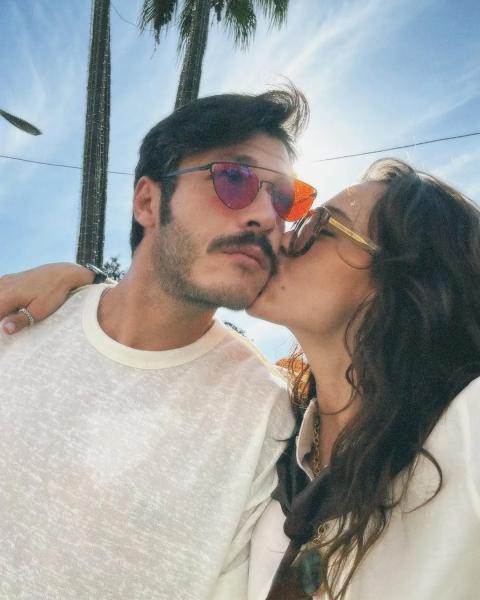 Не только Ханде Эрчел: турецкие актеры, которые ездили в Россию во время войны