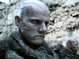 Не только «Игра престолов»: какие еще фильмы в Украине запретили с путинистом Юрием Колокольниковым