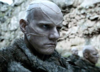 Не только «Игра престолов»: какие еще фильмы в Украине запретили с путинистом Юрием Колокольниковым