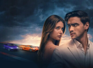 Не только «Наша вина»: фильмы о любви, которая имеет препятствия