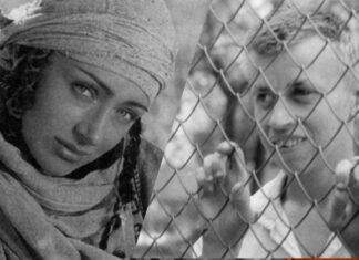 Не только «Тени забытых предков»: какие старые украинские фильмы стоит посмотреть каждому