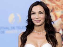 Несмотря на войну в Украине: звезда «Людей Икс» едет в Москву