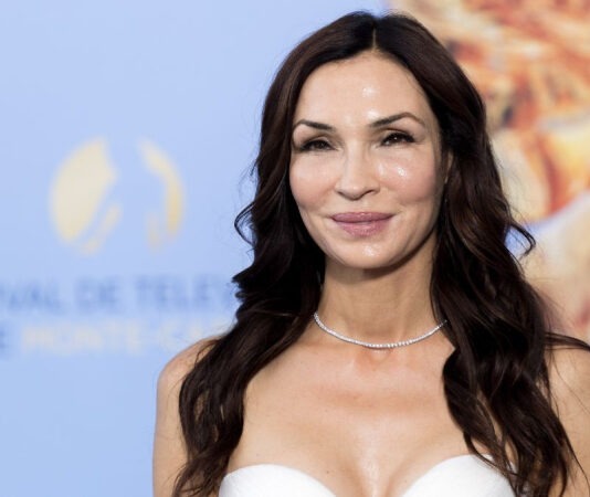 Несмотря на войну в Украине: звезда «Людей Икс» едет в Москву