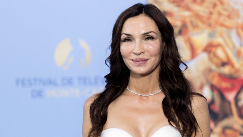 Несмотря на войну в Украине: звезда "Людей Икс" едет в Москву