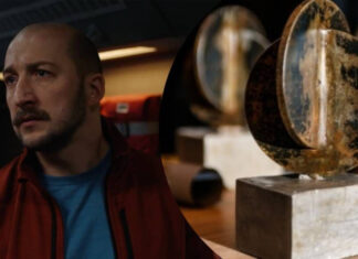 Объявили победителей премии «Киноколо»: какой фильм получил наибольшее количество наград