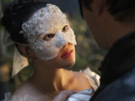 Объявили точные даты выхода 4 сезона самой ожидаемой костюмированной драмы «Бриджертоны»