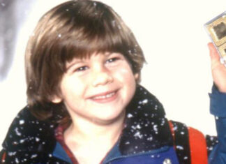 Он больше не актер: где сейчас главный герой фильма «Один дома 3»