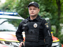 Он неоднократно уходил из профессии: где сейчас известный украинский актер Роман Ясиновский