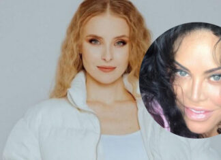 Она сделала свой выбор, – Анна Сагайдачная эмоционально высказалась о предательнице Оксане Байрак