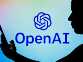 OpenAI представила GPT-5.1 — «более умную и разговорную» версию ИИ