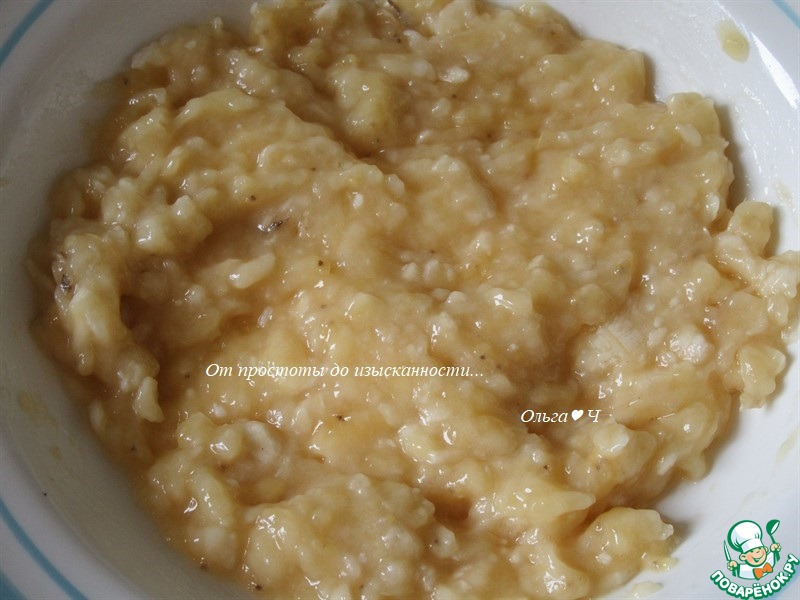 Печень по-бразильски