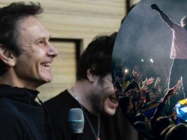 Первую прибыль от фильма об «Океане Эльзы» направят на помощь защитникам