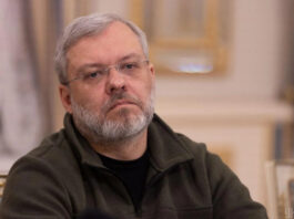 «Пленки Миндича»: Миронюк и Цукерман подтвердили, что Галущенко — человек Деркача