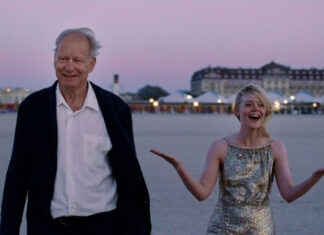 Почему стоит посмотреть новый высокорейтинговый фильм с Эль Фэннинг, который является номинантом на Оскар