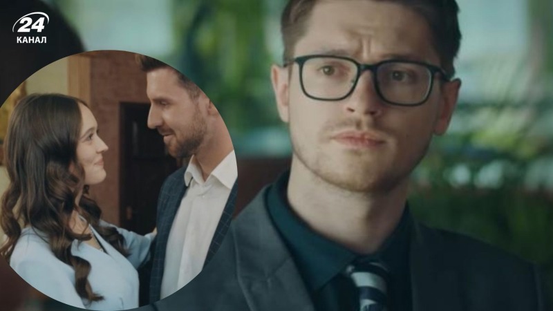 Похожие на "Обратное направление": какие современные украинские сериалы стали настоящими хитами