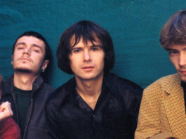 «Полжизни перед глазами промелькнуло»: честные отзывы украинцев на фильм об «Океане Эльзы»