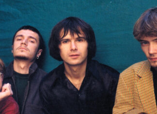 «Полжизни перед глазами промелькнуло»: честные отзывы украинцев на фильм об «Океане Эльзы»