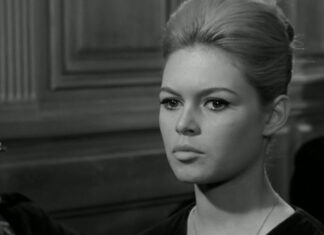 После тяжелой операции: звездная французская актриса снова оказалась в больнице